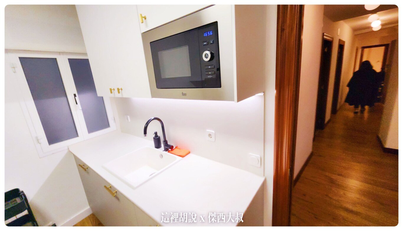2022,Logrono,Piso centro Logroño,傑西飯店開箱清單,公寓,洛格羅尼奧,西班牙,西班牙住宿,西班牙北部,飯店 2022,Logrono,Piso centro Logroño,傑西飯店開箱清單,公寓,洛格羅尼奧,西班牙,西班牙住宿,西班牙北部,飯店