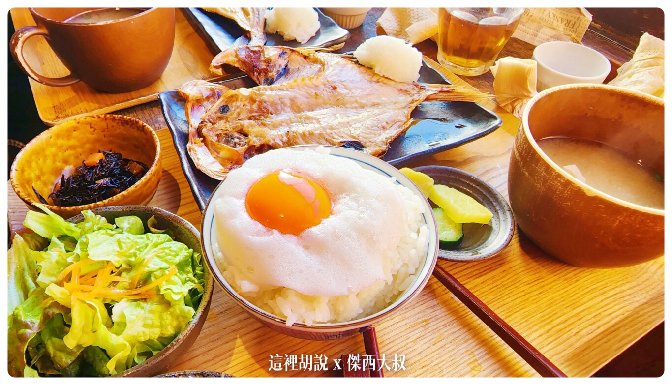 2023,Cafe Yoridocoro,TKG,日本,日本美食,東京,東京美食,生雞蛋拌飯,鐮倉,鐵路 2023,Cafe Yoridocoro,TKG,日本,日本美食,東京,東京美食,生雞蛋拌飯,鐮倉,鐵路