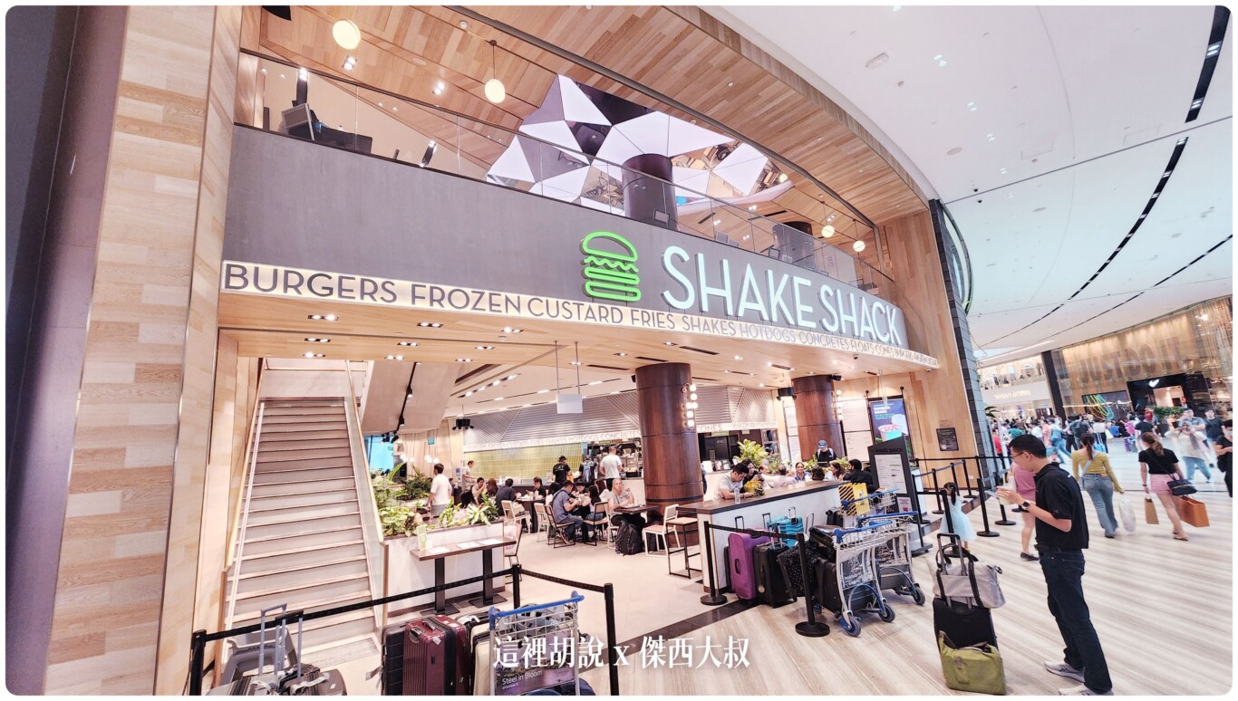 BUSINESS CLASS,changi,changiairport,CLASS C,Google News,SIN,Singapore,VISIT SINGAPORE,WSSS,住宿,懶人包,新加坡,新加坡航空,新航,星耀樟宜,星耀樟宜瀑布,樟宜,樟宜機場,機場,機場地圖,機場懶人包,機場相關文章,機場系列文章,瀑布,航空迷,飛機人,飯店 BUSINESS CLASS,changi,changiairport,CLASS C,Google News,SIN,Singapore,VISIT SINGAPORE,WSSS,住宿,懶人包,新加坡,新加坡航空,新航,星耀樟宜,星耀樟宜瀑布,樟宜,樟宜機場,機場,機場地圖,機場懶人包,機場相關文章,機場系列文章,瀑布,航空迷,飛機人,飯店