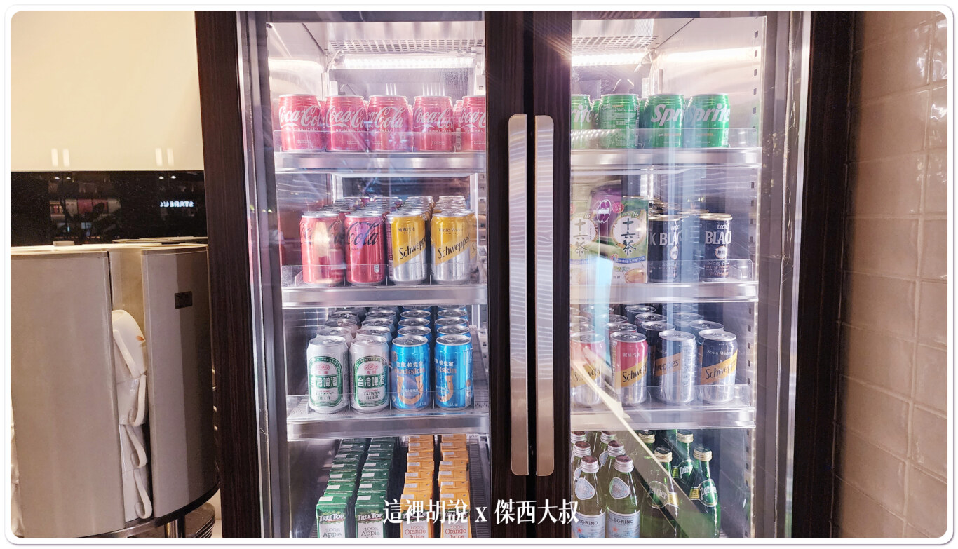 AIRLINE LOUNGE,EVA AIR,EVAAIR,lounge,TAOYUAN Airport,The Club,The Garden,The Infinity,The Star,VIP LOUNGE AIRLINE LOUNGE,EVA AIR,EVAAIR,lounge,TAOYUAN Airport,The Club,The Garden,The Infinity,The Star,VIP LOUNGE