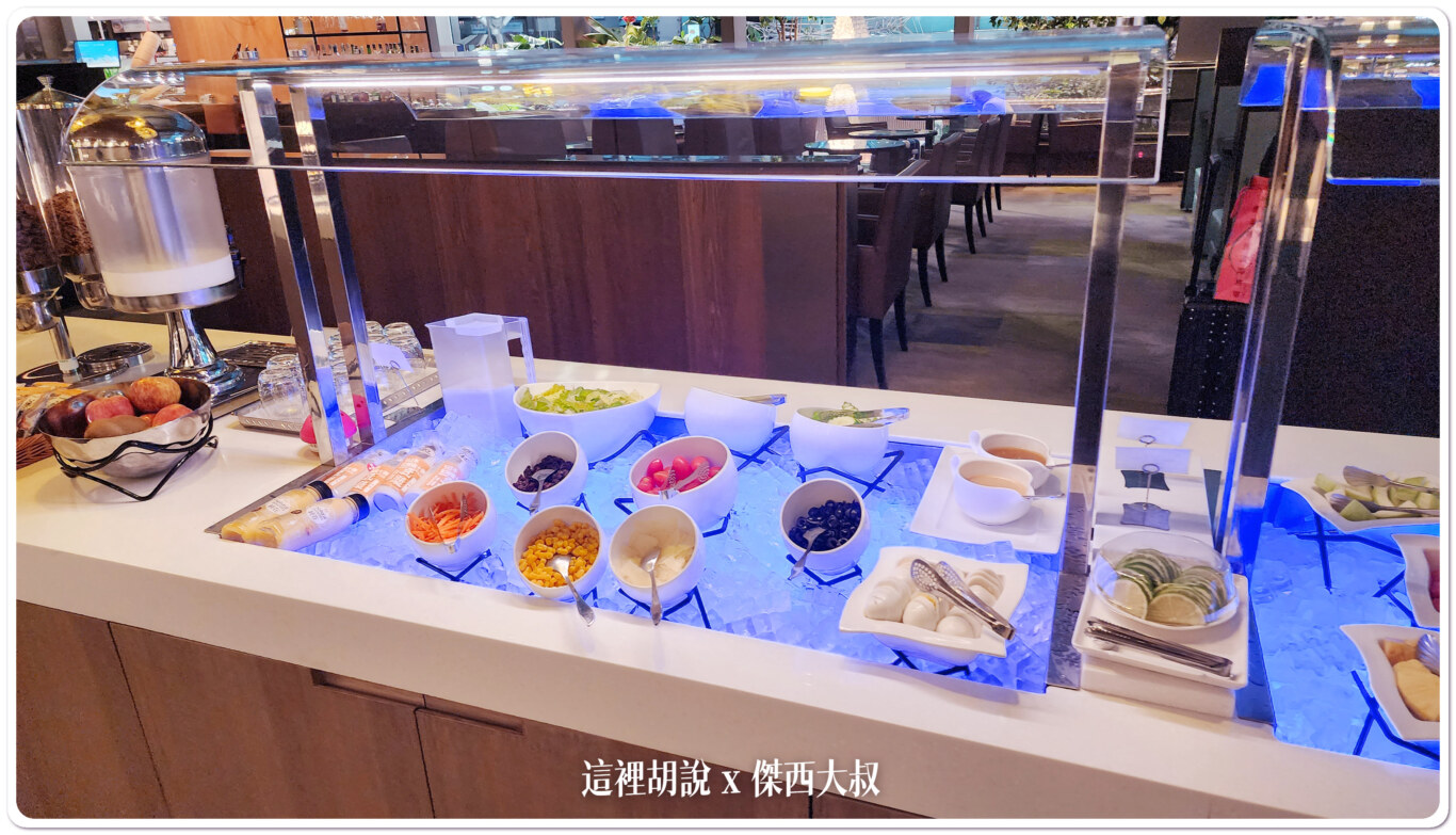 AIRLINE LOUNGE,EVA AIR,EVAAIR,lounge,TAOYUAN Airport,The Club,The Garden,The Infinity,The Star,VIP LOUNGE AIRLINE LOUNGE,EVA AIR,EVAAIR,lounge,TAOYUAN Airport,The Club,The Garden,The Infinity,The Star,VIP LOUNGE