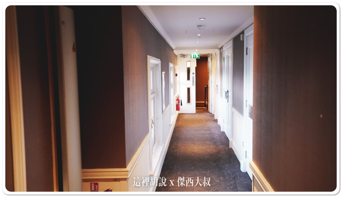 2023,FLORIS LONDON,Piccadilly,THE DILLY,倫敦,傑西飯店開箱清單,皮卡迪利街,英國,英國住宿 2023,FLORIS LONDON,Piccadilly,THE DILLY,倫敦,傑西飯店開箱清單,皮卡迪利街,英國,英國住宿