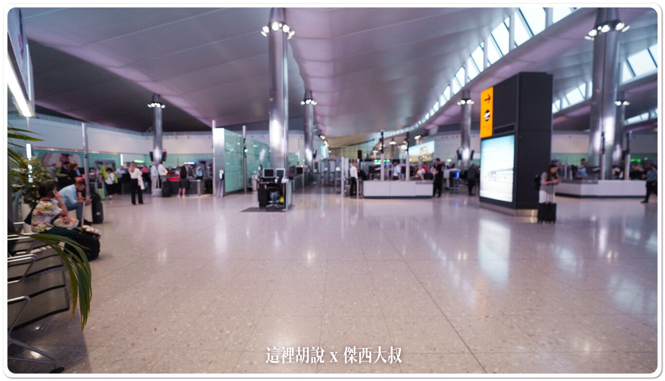 2023,2B航廈,77B,B-16738,BR,BR68,BUSINESS CLASS,LHR,star alliance,傑西飛行記錄,商務艙,商務艙飛行紀錄,希斯洛機場,星空聯盟,第二航廈,長榮航空,飛機餐 2023,2B航廈,77B,B-16738,BR,BR68,BUSINESS CLASS,LHR,star alliance,傑西飛行記錄,商務艙,商務艙飛行紀錄,希斯洛機場,星空聯盟,第二航廈,長榮航空,飛機餐