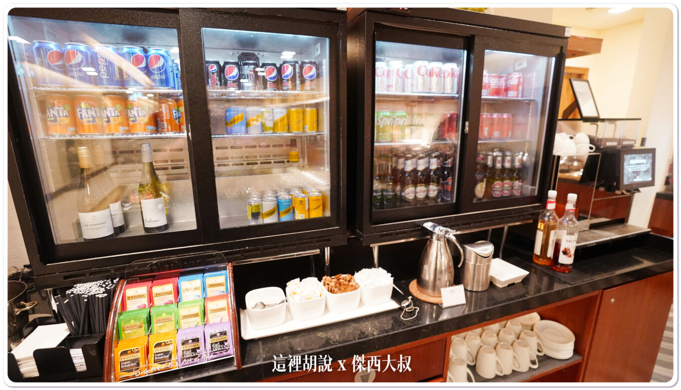 酒類飲料區
喝酒不開車 開車不喝酒 未滿十八歲請勿飲酒