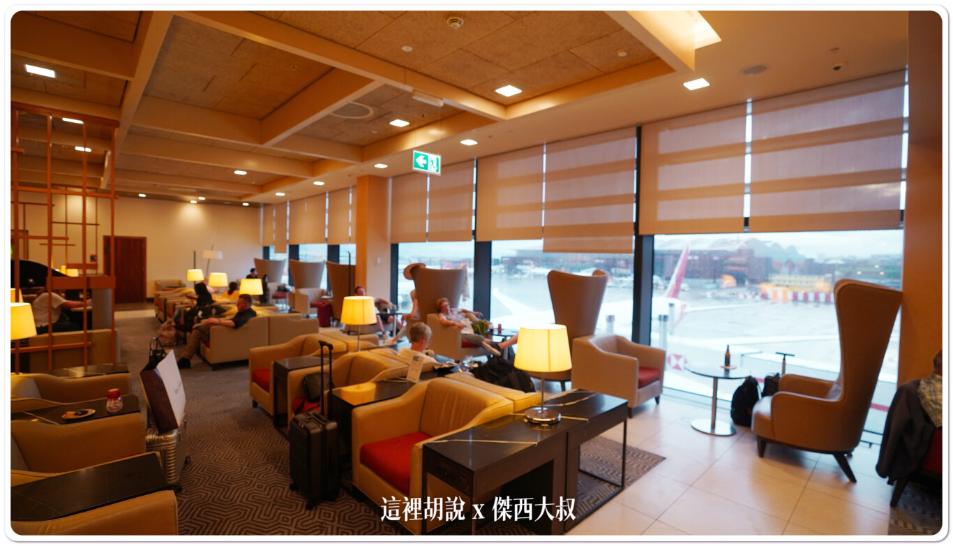 2023,LHR,倫敦機場,商務艙貴賓室,希斯洛機場,新航貴賓室,星空聯盟,星空聯盟貴賓室,機場系列文章,機場貴賓室,聯合航空貴賓室,英國,貴賓室,長榮貴賓室 2023,LHR,倫敦機場,商務艙貴賓室,希斯洛機場,新航貴賓室,星空聯盟,星空聯盟貴賓室,機場系列文章,機場貴賓室,聯合航空貴賓室,英國,貴賓室,長榮貴賓室