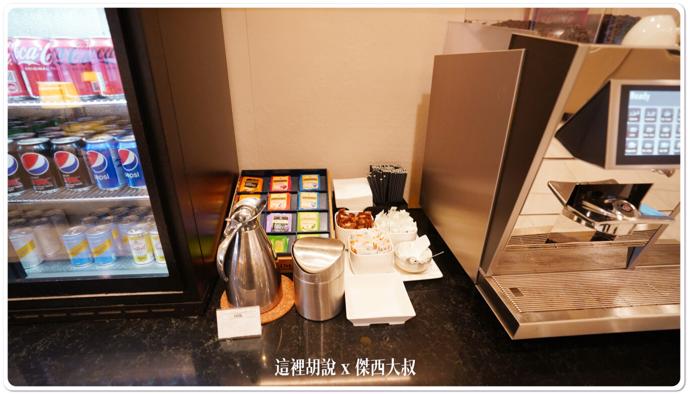 飲料茶包咖啡