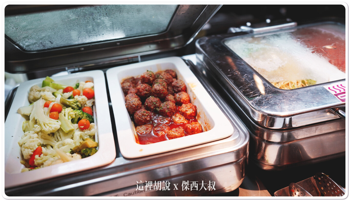 2023,24小時貴賓室,Google News,PLAZA,Plaza Lounge,PLAZA PREMIUM Lounge,PP卡,Priority Pass,RCTP,Taiwan Taoyuan International Airport,terminal 1,TPE,TPE AIRPORT,VIP LOUNGE,付費貴賓室,休息室,休息空間,免費休息,免費貴賓室,商務貴賓室,桃園國際機場,桃園機場,桃園機場精選文章,桃機,機場相關文章,機場系列文章,機場貴賓室,淋浴間,環亞休息室,環亞貴賓室,第一航廈,航空公司貴賓室,貴賓室,貴賓室開箱,貴賓室體驗,龍騰卡 2023,24小時貴賓室,Google News,PLAZA,Plaza Lounge,PLAZA PREMIUM Lounge,PP卡,Priority Pass,RCTP,Taiwan Taoyuan International Airport,terminal 1,TPE,TPE AIRPORT,VIP LOUNGE,付費貴賓室,休息室,休息空間,免費休息,免費貴賓室,商務貴賓室,桃園國際機場,桃園機場,桃園機場精選文章,桃機,機場相關文章,機場系列文章,機場貴賓室,淋浴間,環亞休息室,環亞貴賓室,第一航廈,航空公司貴賓室,貴賓室,貴賓室開箱,貴賓室體驗,龍騰卡