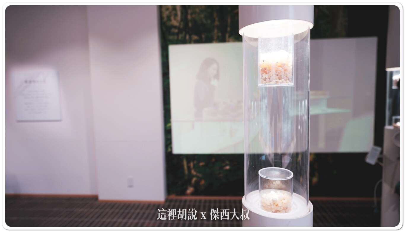 2023,京都,京都伴手禮,日本,松榮堂,松榮堂本店,沈香,盤香,線香,薰習館,香舖,鳳凰香 2023,京都,京都伴手禮,日本,松榮堂,松榮堂本店,沈香,盤香,線香,薰習館,香舖,鳳凰香