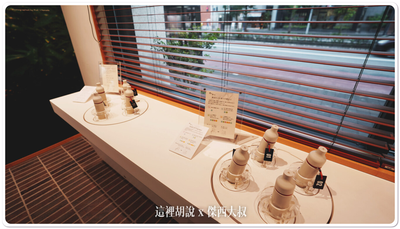 2023,京都,京都伴手禮,日本,松榮堂,松榮堂本店,沈香,盤香,線香,薰習館,香舖,鳳凰香 2023,京都,京都伴手禮,日本,松榮堂,松榮堂本店,沈香,盤香,線香,薰習館,香舖,鳳凰香