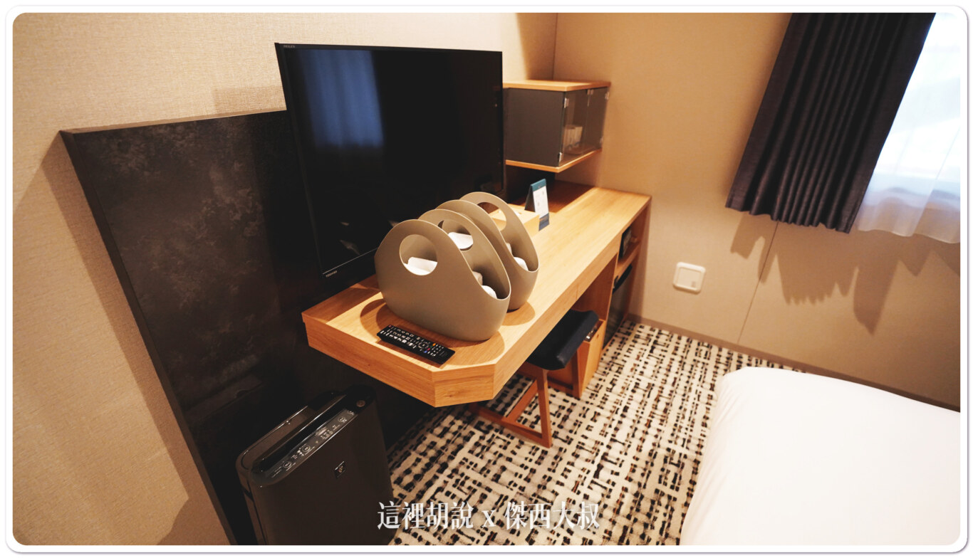 2023,HDMI,KIX,OMO,OMO住宿,OMO関西空港,OMO関西空港 by 星野リゾート,OMO關西機場,傑西飯店開箱清單,星野集團,星野集團住宿,機場住宿,睡在機場,睡在機場系列,臨空城,臨空城站,關西機場,電視兒童友善 2023,HDMI,KIX,OMO,OMO住宿,OMO関西空港,OMO関西空港 by 星野リゾート,OMO關西機場,傑西飯店開箱清單,星野集團,星野集團住宿,機場住宿,睡在機場,睡在機場系列,臨空城,臨空城站,關西機場,電視兒童友善