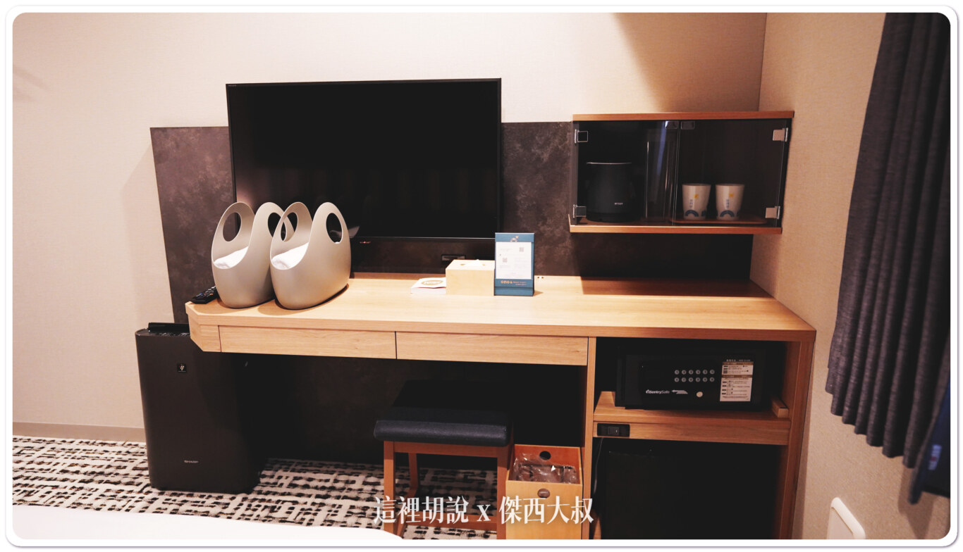 2023,HDMI,KIX,OMO,OMO住宿,OMO関西空港,OMO関西空港 by 星野リゾート,OMO關西機場,傑西飯店開箱清單,星野集團,星野集團住宿,機場住宿,睡在機場,睡在機場系列,臨空城,臨空城站,關西機場,電視兒童友善 2023,HDMI,KIX,OMO,OMO住宿,OMO関西空港,OMO関西空港 by 星野リゾート,OMO關西機場,傑西飯店開箱清單,星野集團,星野集團住宿,機場住宿,睡在機場,睡在機場系列,臨空城,臨空城站,關西機場,電視兒童友善