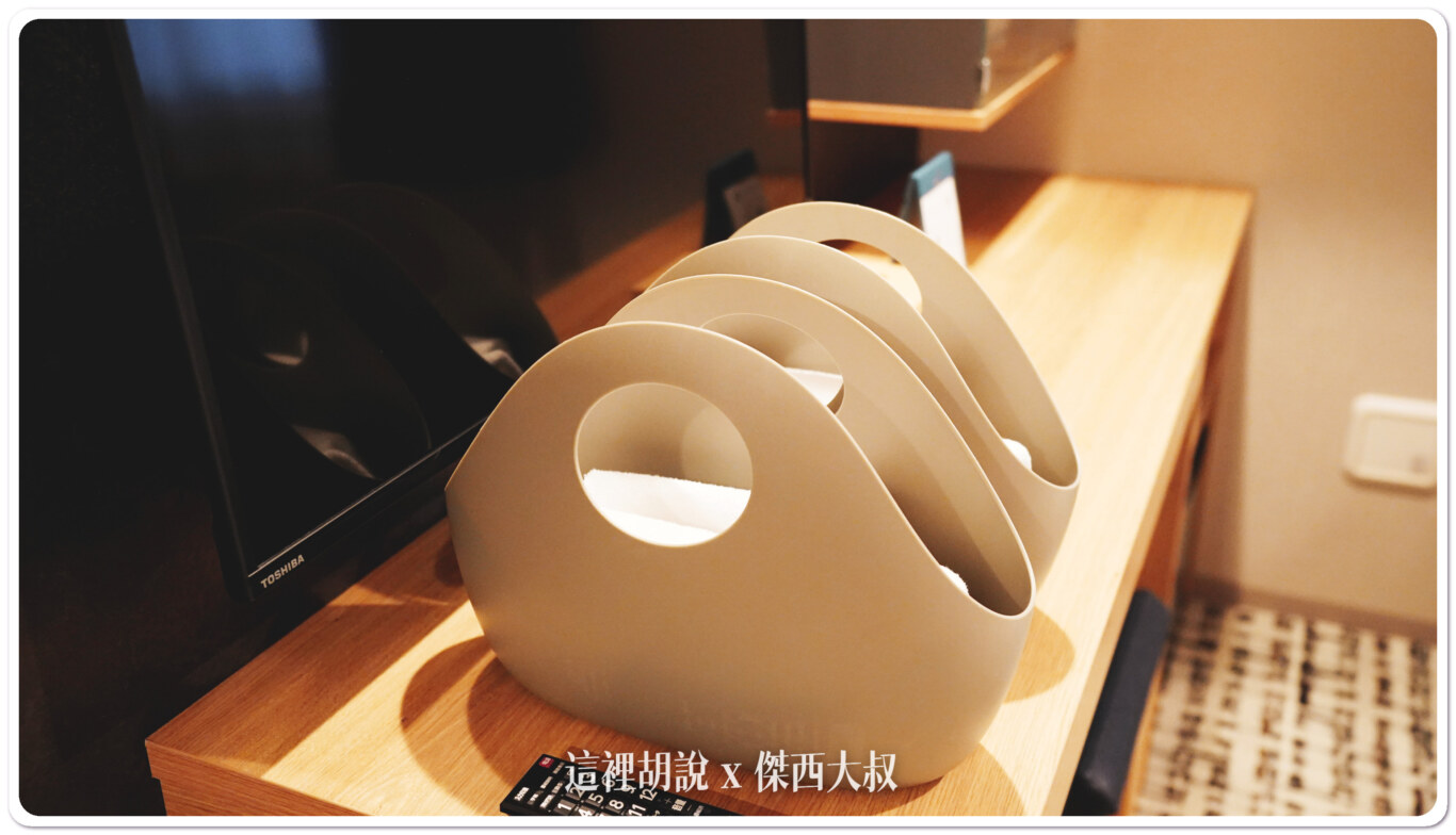 2023,HDMI,KIX,OMO,OMO住宿,OMO関西空港,OMO関西空港 by 星野リゾート,OMO關西機場,傑西飯店開箱清單,星野集團,星野集團住宿,機場住宿,睡在機場,睡在機場系列,臨空城,臨空城站,關西機場,電視兒童友善 2023,HDMI,KIX,OMO,OMO住宿,OMO関西空港,OMO関西空港 by 星野リゾート,OMO關西機場,傑西飯店開箱清單,星野集團,星野集團住宿,機場住宿,睡在機場,睡在機場系列,臨空城,臨空城站,關西機場,電視兒童友善