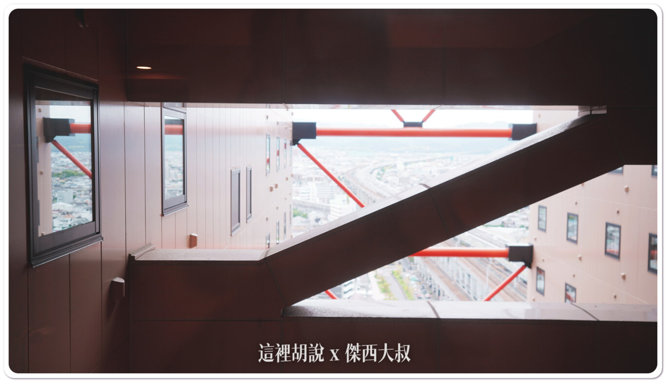 2023,HDMI,KIX,OMO,OMO住宿,OMO関西空港,OMO関西空港 by 星野リゾート,OMO關西機場,傑西飯店開箱清單,星野集團,星野集團住宿,機場住宿,睡在機場,睡在機場系列,臨空城,臨空城站,關西機場,電視兒童友善 2023,HDMI,KIX,OMO,OMO住宿,OMO関西空港,OMO関西空港 by 星野リゾート,OMO關西機場,傑西飯店開箱清單,星野集團,星野集團住宿,機場住宿,睡在機場,睡在機場系列,臨空城,臨空城站,關西機場,電視兒童友善
