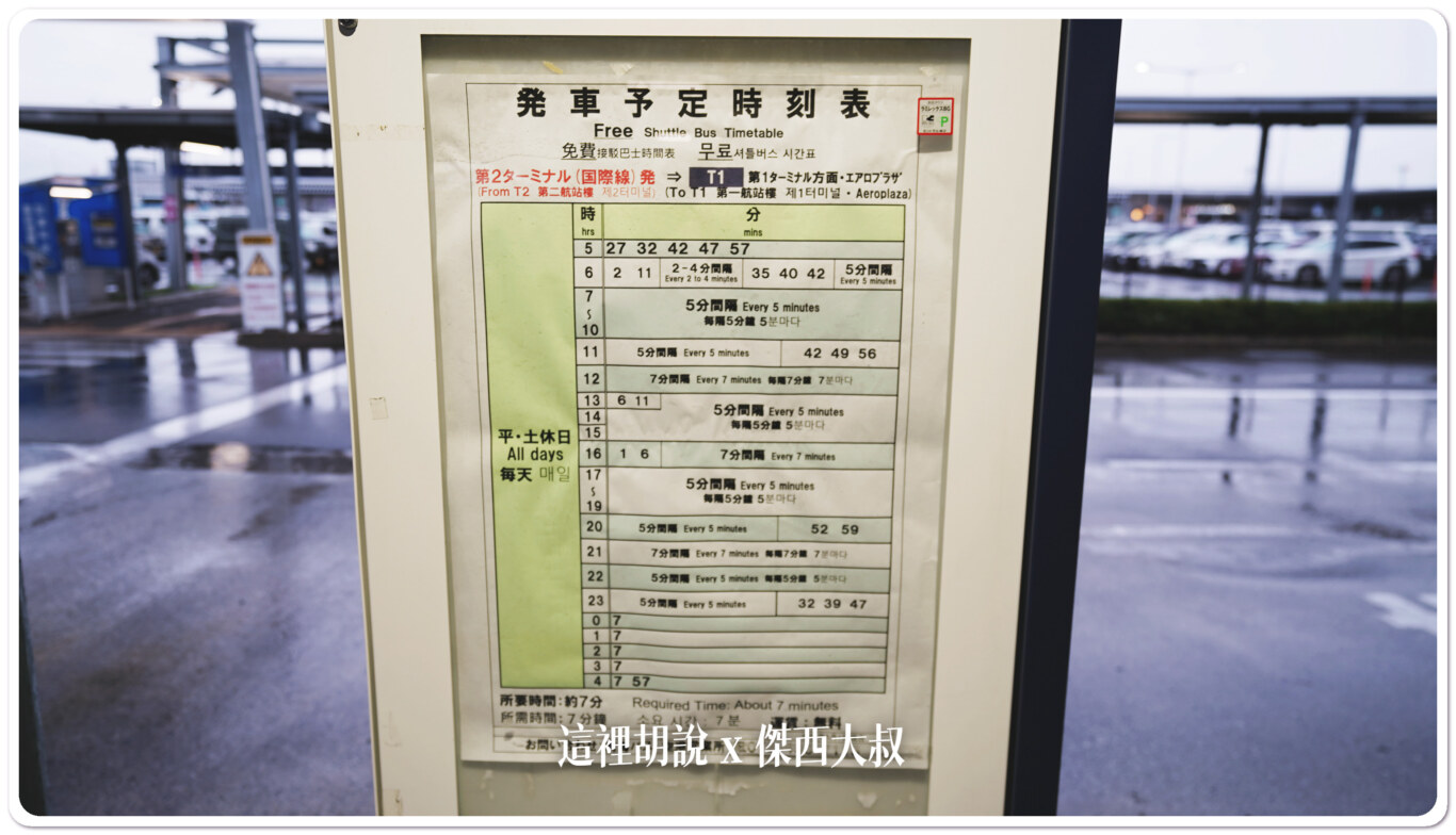 2023,KIX,TERMINAL 2,低成本航空航廈,大阪機場,廉價航空航廈,春秋航空,機場系列文章,濟州航空,違禁品,関西空港,關西國際機場,關西機場,關西機場第二航廈 2023,KIX,TERMINAL 2,低成本航空航廈,大阪機場,廉價航空航廈,春秋航空,機場系列文章,濟州航空,違禁品,関西空港,關西國際機場,關西機場,關西機場第二航廈