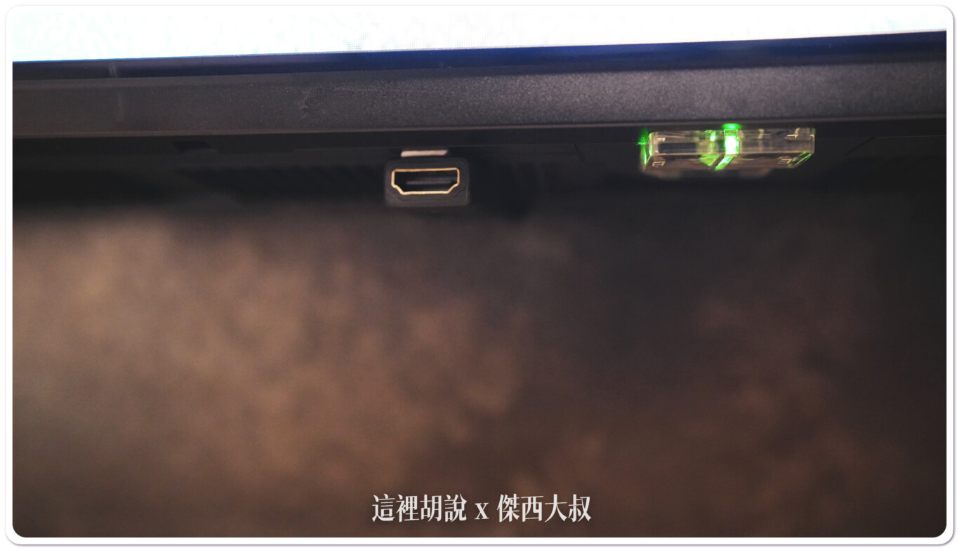 2023,HDMI,KIX,OMO,OMO住宿,OMO関西空港,OMO関西空港 by 星野リゾート,OMO關西機場,傑西飯店開箱清單,星野集團,星野集團住宿,機場住宿,睡在機場,睡在機場系列,臨空城,臨空城站,關西機場,電視兒童友善 2023,HDMI,KIX,OMO,OMO住宿,OMO関西空港,OMO関西空港 by 星野リゾート,OMO關西機場,傑西飯店開箱清單,星野集團,星野集團住宿,機場住宿,睡在機場,睡在機場系列,臨空城,臨空城站,關西機場,電視兒童友善