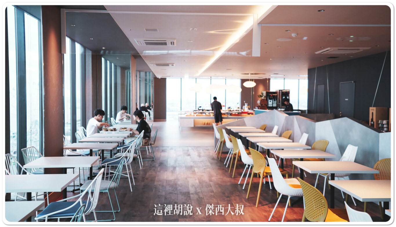 2023,HDMI,KIX,OMO,OMO住宿,OMO関西空港,OMO関西空港 by 星野リゾート,OMO關西機場,傑西飯店開箱清單,星野集團,星野集團住宿,機場住宿,睡在機場,睡在機場系列,臨空城,臨空城站,關西機場,電視兒童友善 2023,HDMI,KIX,OMO,OMO住宿,OMO関西空港,OMO関西空港 by 星野リゾート,OMO關西機場,傑西飯店開箱清單,星野集團,星野集團住宿,機場住宿,睡在機場,睡在機場系列,臨空城,臨空城站,關西機場,電視兒童友善