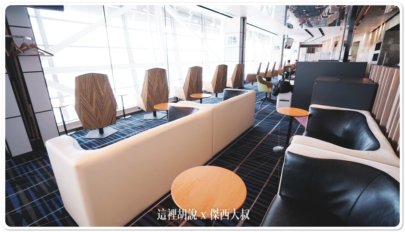 2023,AIR SIDE LOUNGE,KIX,NORTH LOUNGE,機場系列文章,機場貴賓室,貴賓室,關西機場,龍騰卡 2023,AIR SIDE LOUNGE,KIX,NORTH LOUNGE,機場系列文章,機場貴賓室,貴賓室,關西機場,龍騰卡