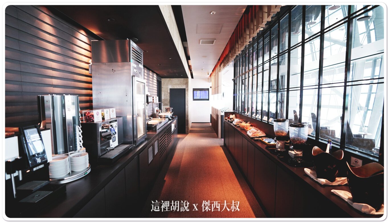 2023,AIR SIDE LOUNGE,KIX,NORTH LOUNGE,機場系列文章,機場貴賓室,貴賓室,關西機場,龍騰卡 2023,AIR SIDE LOUNGE,KIX,NORTH LOUNGE,機場系列文章,機場貴賓室,貴賓室,關西機場,龍騰卡
