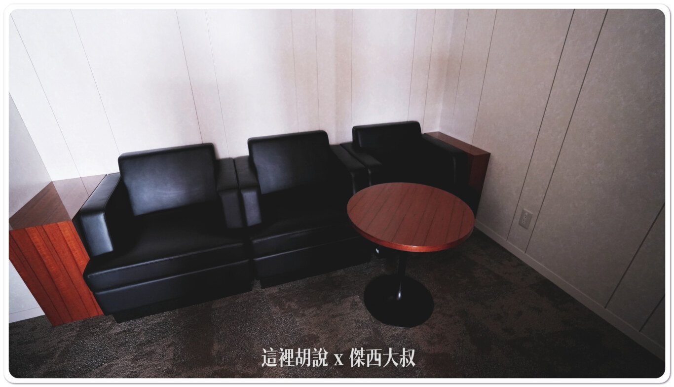 2023,AIR SIDE LOUNGE,KIX,NORTH LOUNGE,機場系列文章,機場貴賓室,貴賓室,關西機場,龍騰卡 2023,AIR SIDE LOUNGE,KIX,NORTH LOUNGE,機場系列文章,機場貴賓室,貴賓室,關西機場,龍騰卡