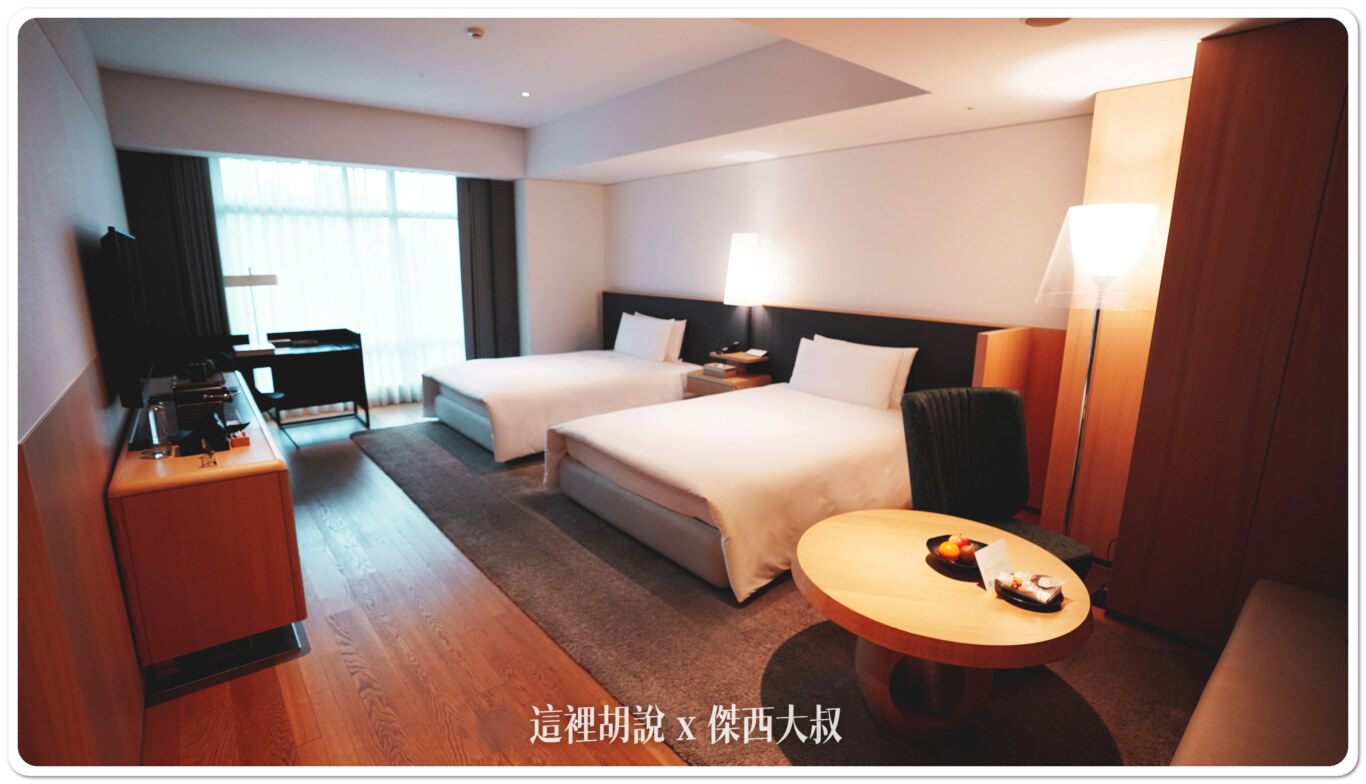 BOSE喇叭,DAMANA,FALOMO床墊,傑西飯店開箱清單,晶英酒店,高雄,高雄晶英,高雄晶英國際行館 BOSE喇叭,DAMANA,FALOMO床墊,傑西飯店開箱清單,晶英酒店,高雄,高雄晶英,高雄晶英國際行館