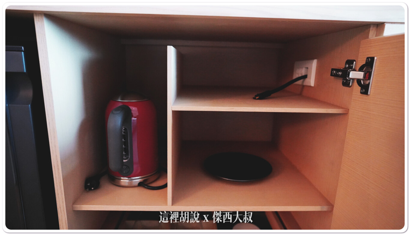 BOSE喇叭,DAMANA,FALOMO床墊,傑西飯店開箱清單,晶英酒店,高雄,高雄晶英,高雄晶英國際行館 BOSE喇叭,DAMANA,FALOMO床墊,傑西飯店開箱清單,晶英酒店,高雄,高雄晶英,高雄晶英國際行館