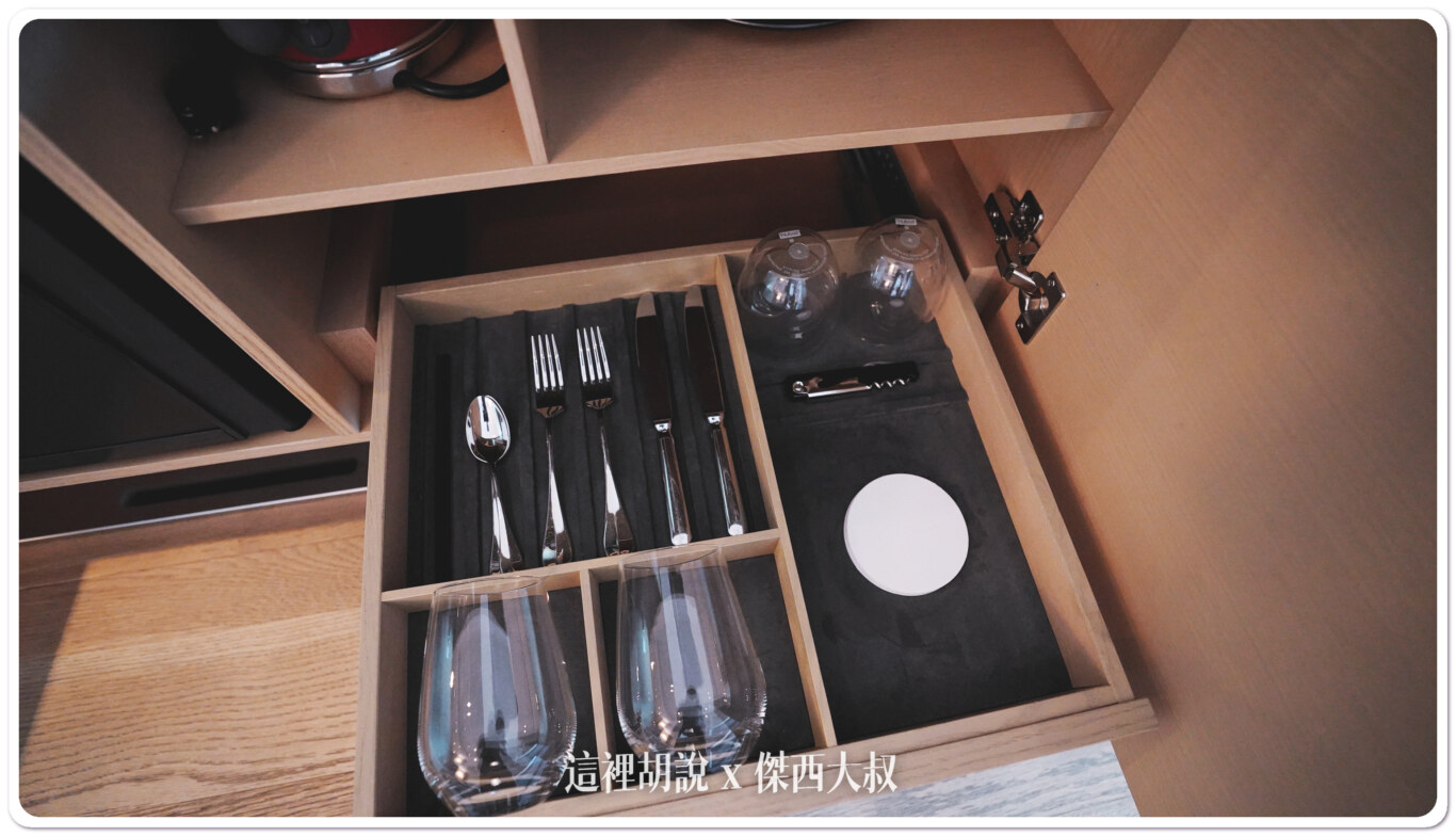 BOSE喇叭,DAMANA,FALOMO床墊,傑西飯店開箱清單,晶英酒店,高雄,高雄晶英,高雄晶英國際行館 BOSE喇叭,DAMANA,FALOMO床墊,傑西飯店開箱清單,晶英酒店,高雄,高雄晶英,高雄晶英國際行館