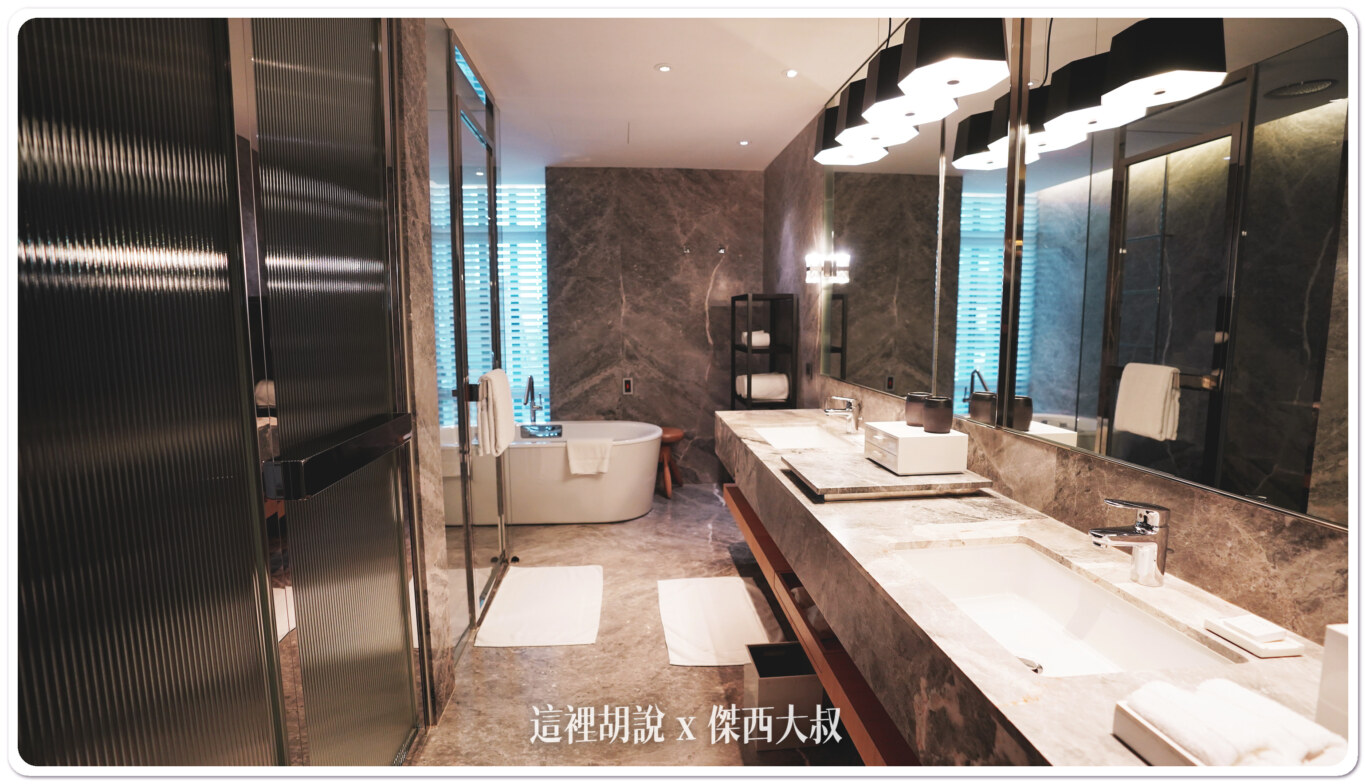 BOSE喇叭,DAMANA,FALOMO床墊,傑西飯店開箱清單,晶英酒店,高雄,高雄晶英,高雄晶英國際行館 BOSE喇叭,DAMANA,FALOMO床墊,傑西飯店開箱清單,晶英酒店,高雄,高雄晶英,高雄晶英國際行館