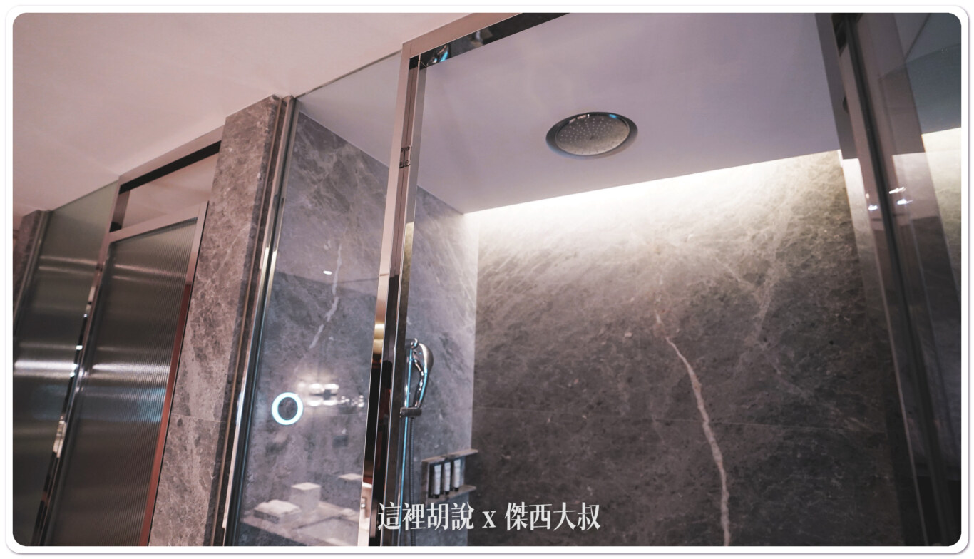 BOSE喇叭,DAMANA,FALOMO床墊,傑西飯店開箱清單,晶英酒店,高雄,高雄晶英,高雄晶英國際行館 BOSE喇叭,DAMANA,FALOMO床墊,傑西飯店開箱清單,晶英酒店,高雄,高雄晶英,高雄晶英國際行館