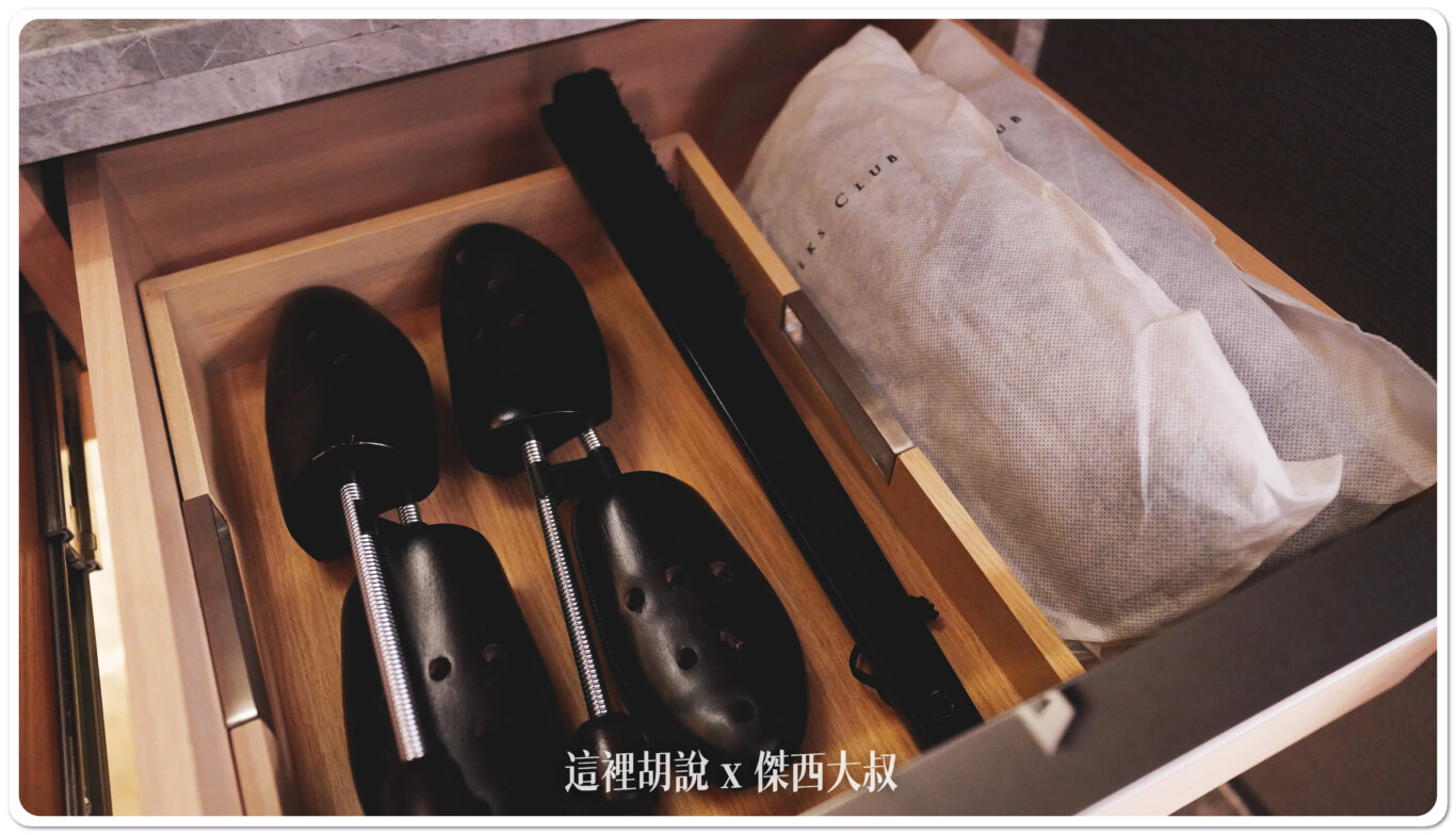 BOSE喇叭,DAMANA,FALOMO床墊,傑西飯店開箱清單,晶英酒店,高雄,高雄晶英,高雄晶英國際行館 BOSE喇叭,DAMANA,FALOMO床墊,傑西飯店開箱清單,晶英酒店,高雄,高雄晶英,高雄晶英國際行館
