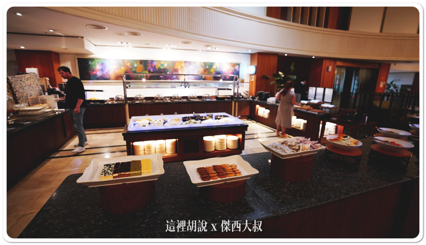 2023,Best Western,Best Western Premier,ICN,仁川,仁川國際機場,仁川機場,仁川機場住宿,仁川機場過夜,傑西飯店開箱清單,席伊麗床墊,機場飯店,睡在機場,睡在機場系列,韓國,韓國仁川機場 2023,Best Western,Best Western Premier,ICN,仁川,仁川國際機場,仁川機場,仁川機場住宿,仁川機場過夜,傑西飯店開箱清單,席伊麗床墊,機場飯店,睡在機場,睡在機場系列,韓國,韓國仁川機場