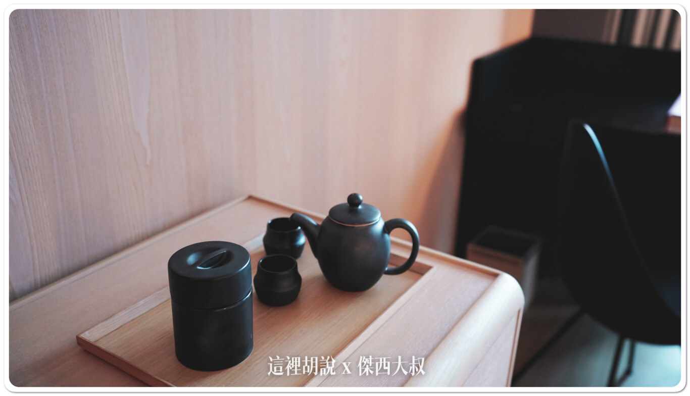 BOSE喇叭,DAMANA,FALOMO床墊,傑西飯店開箱清單,晶英酒店,高雄,高雄晶英,高雄晶英國際行館 BOSE喇叭,DAMANA,FALOMO床墊,傑西飯店開箱清單,晶英酒店,高雄,高雄晶英,高雄晶英國際行館