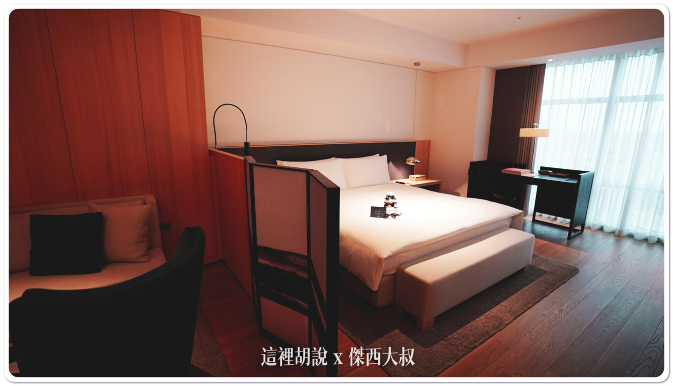 BOSE喇叭,DAMANA,FALOMO床墊,傑西飯店開箱清單,晶英酒店,高雄,高雄晶英,高雄晶英國際行館 BOSE喇叭,DAMANA,FALOMO床墊,傑西飯店開箱清單,晶英酒店,高雄,高雄晶英,高雄晶英國際行館
