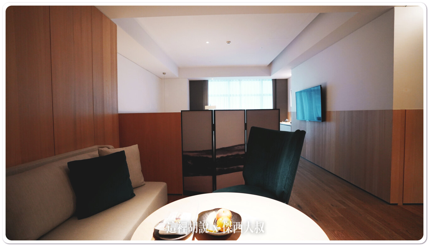 BOSE喇叭,DAMANA,FALOMO床墊,傑西飯店開箱清單,晶英酒店,高雄,高雄晶英,高雄晶英國際行館 BOSE喇叭,DAMANA,FALOMO床墊,傑西飯店開箱清單,晶英酒店,高雄,高雄晶英,高雄晶英國際行館