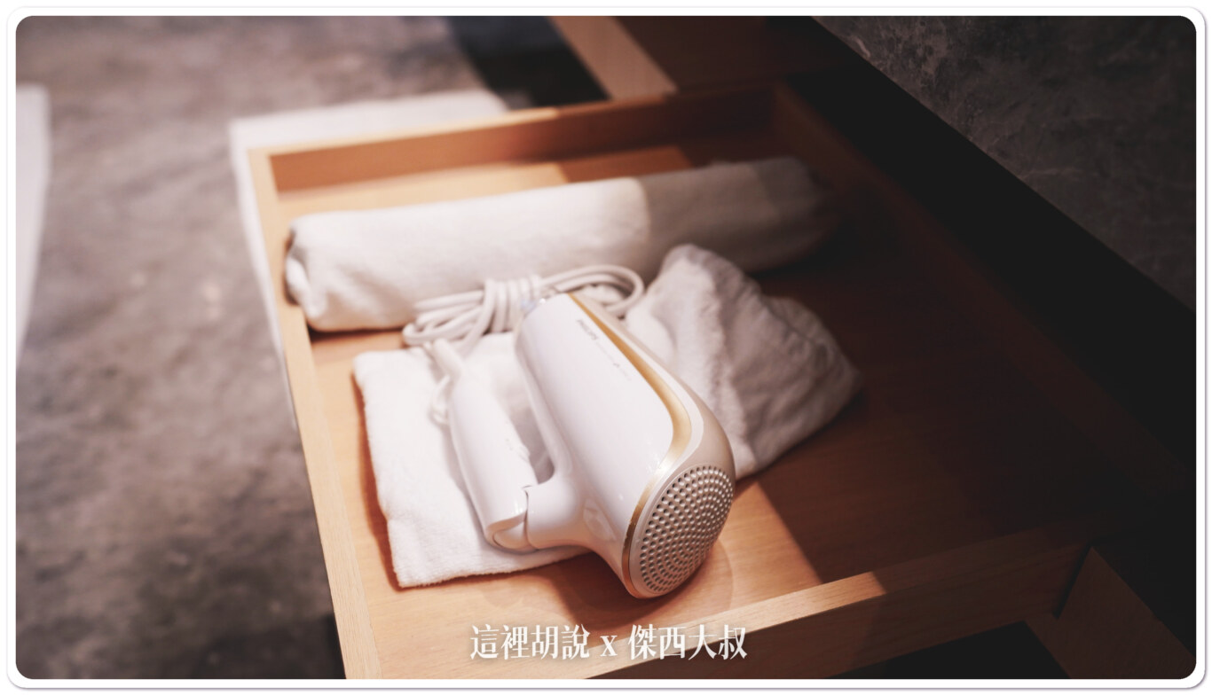 BOSE喇叭,DAMANA,FALOMO床墊,傑西飯店開箱清單,晶英酒店,高雄,高雄晶英,高雄晶英國際行館 BOSE喇叭,DAMANA,FALOMO床墊,傑西飯店開箱清單,晶英酒店,高雄,高雄晶英,高雄晶英國際行館