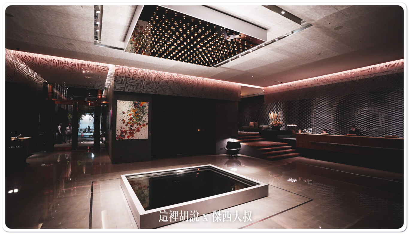 BOSE喇叭,DAMANA,FALOMO床墊,傑西飯店開箱清單,晶英酒店,高雄,高雄晶英,高雄晶英國際行館 BOSE喇叭,DAMANA,FALOMO床墊,傑西飯店開箱清單,晶英酒店,高雄,高雄晶英,高雄晶英國際行館