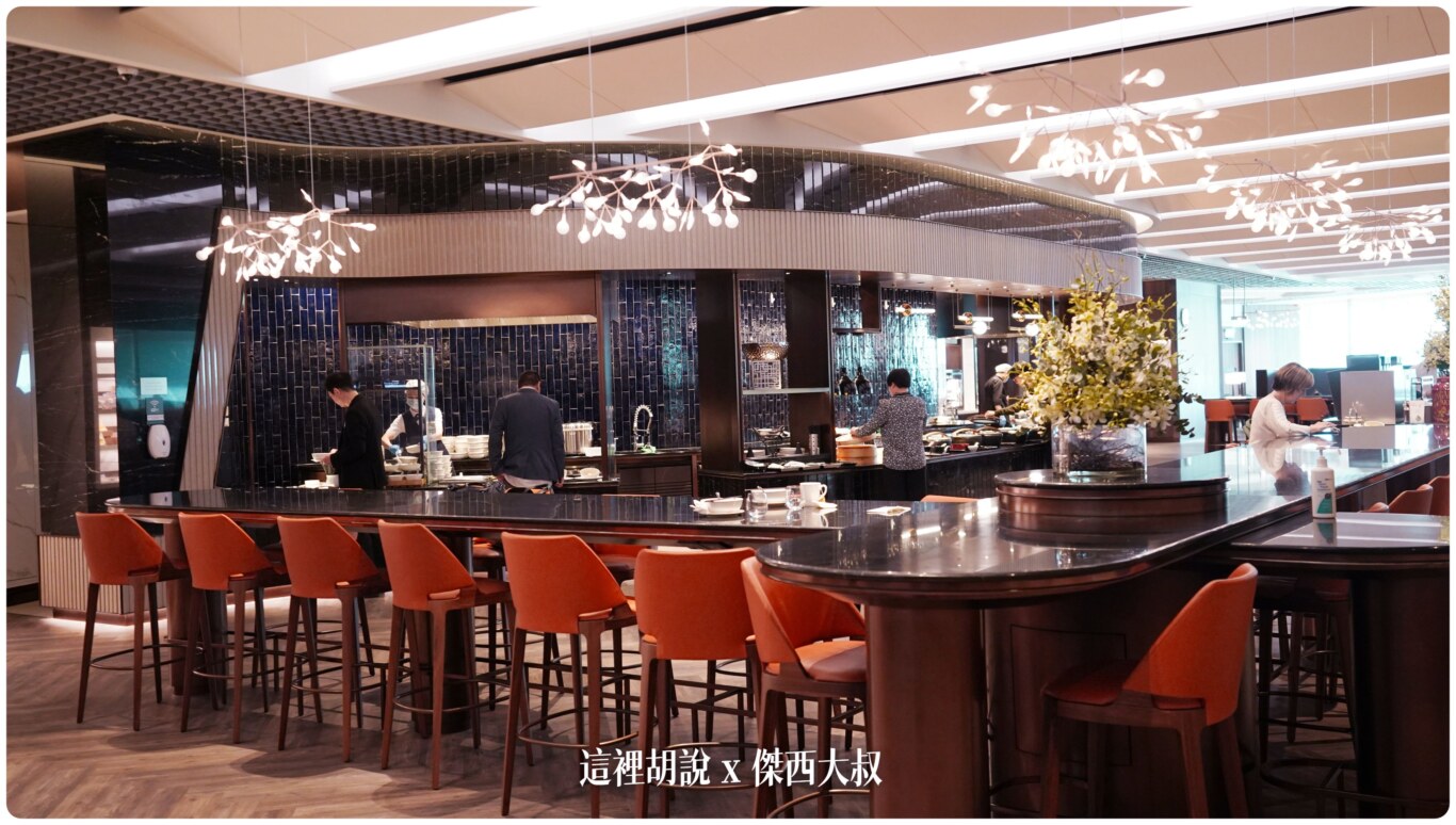 BUSINESS CLASS,CLASS C,Google News,SILVERKRIS,傑西飛行記錄,商務艙,商務艙貴賓室,新加坡航空,新航,星空聯盟,樟宜,樟宜機場,機場懶人包,機場系列文章,航空,貴賓室,銀刃貴賓室 BUSINESS CLASS,CLASS C,Google News,SILVERKRIS,傑西飛行記錄,商務艙,商務艙貴賓室,新加坡航空,新航,星空聯盟,樟宜,樟宜機場,機場懶人包,機場系列文章,航空,貴賓室,銀刃貴賓室