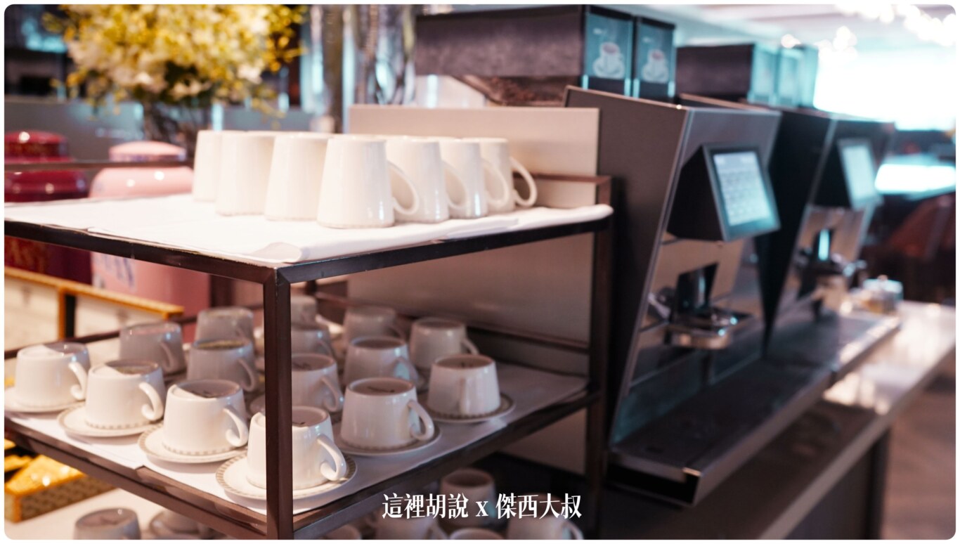 BUSINESS CLASS,CLASS C,Google News,SILVERKRIS,傑西飛行記錄,商務艙,商務艙貴賓室,新加坡航空,新航,星空聯盟,樟宜,樟宜機場,機場懶人包,機場系列文章,航空,貴賓室,銀刃貴賓室 BUSINESS CLASS,CLASS C,Google News,SILVERKRIS,傑西飛行記錄,商務艙,商務艙貴賓室,新加坡航空,新航,星空聯盟,樟宜,樟宜機場,機場懶人包,機場系列文章,航空,貴賓室,銀刃貴賓室
