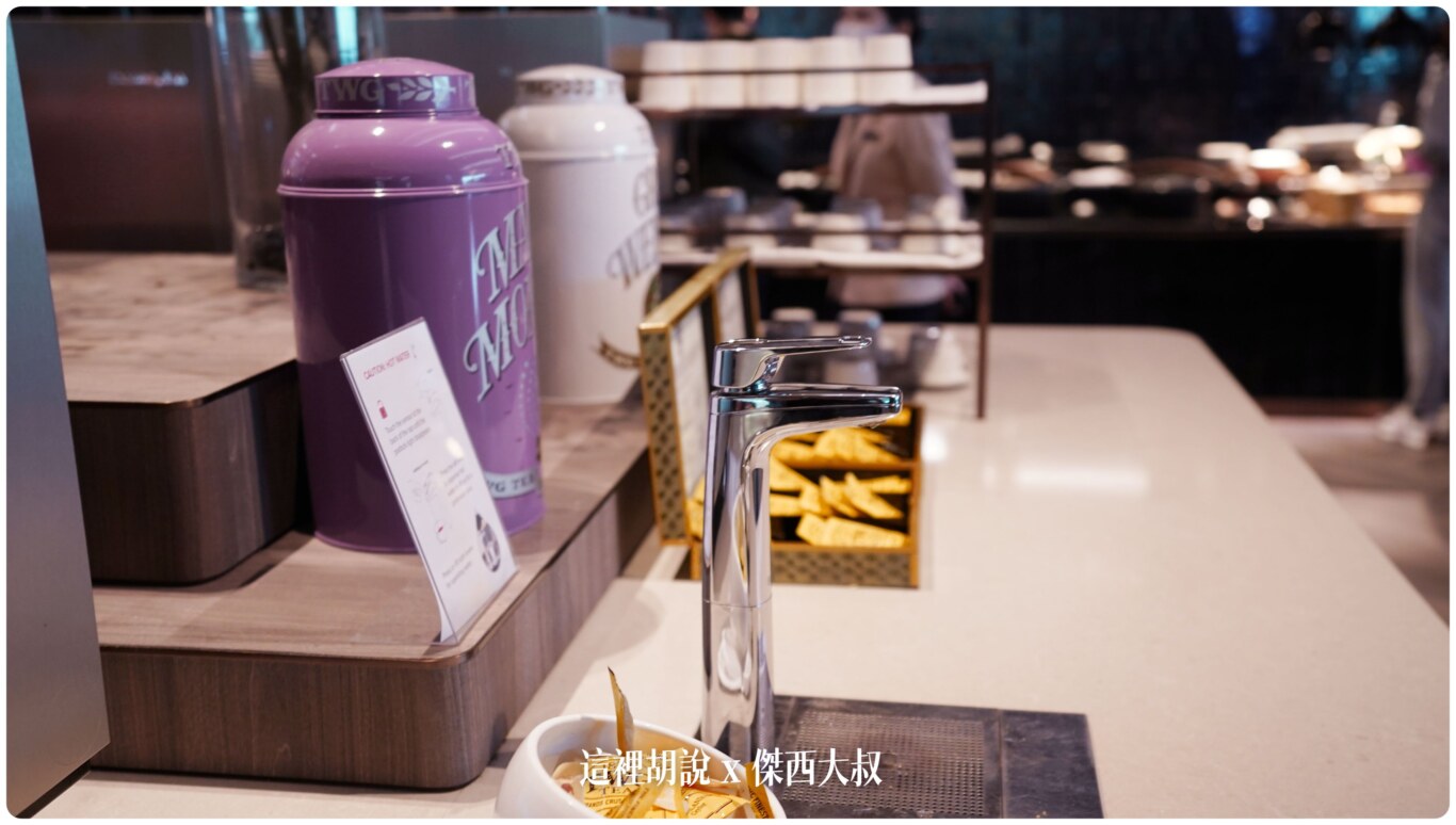 BUSINESS CLASS,CLASS C,Google News,SILVERKRIS,傑西飛行記錄,商務艙,商務艙貴賓室,新加坡航空,新航,星空聯盟,樟宜,樟宜機場,機場懶人包,機場系列文章,航空,貴賓室,銀刃貴賓室 BUSINESS CLASS,CLASS C,Google News,SILVERKRIS,傑西飛行記錄,商務艙,商務艙貴賓室,新加坡航空,新航,星空聯盟,樟宜,樟宜機場,機場懶人包,機場系列文章,航空,貴賓室,銀刃貴賓室