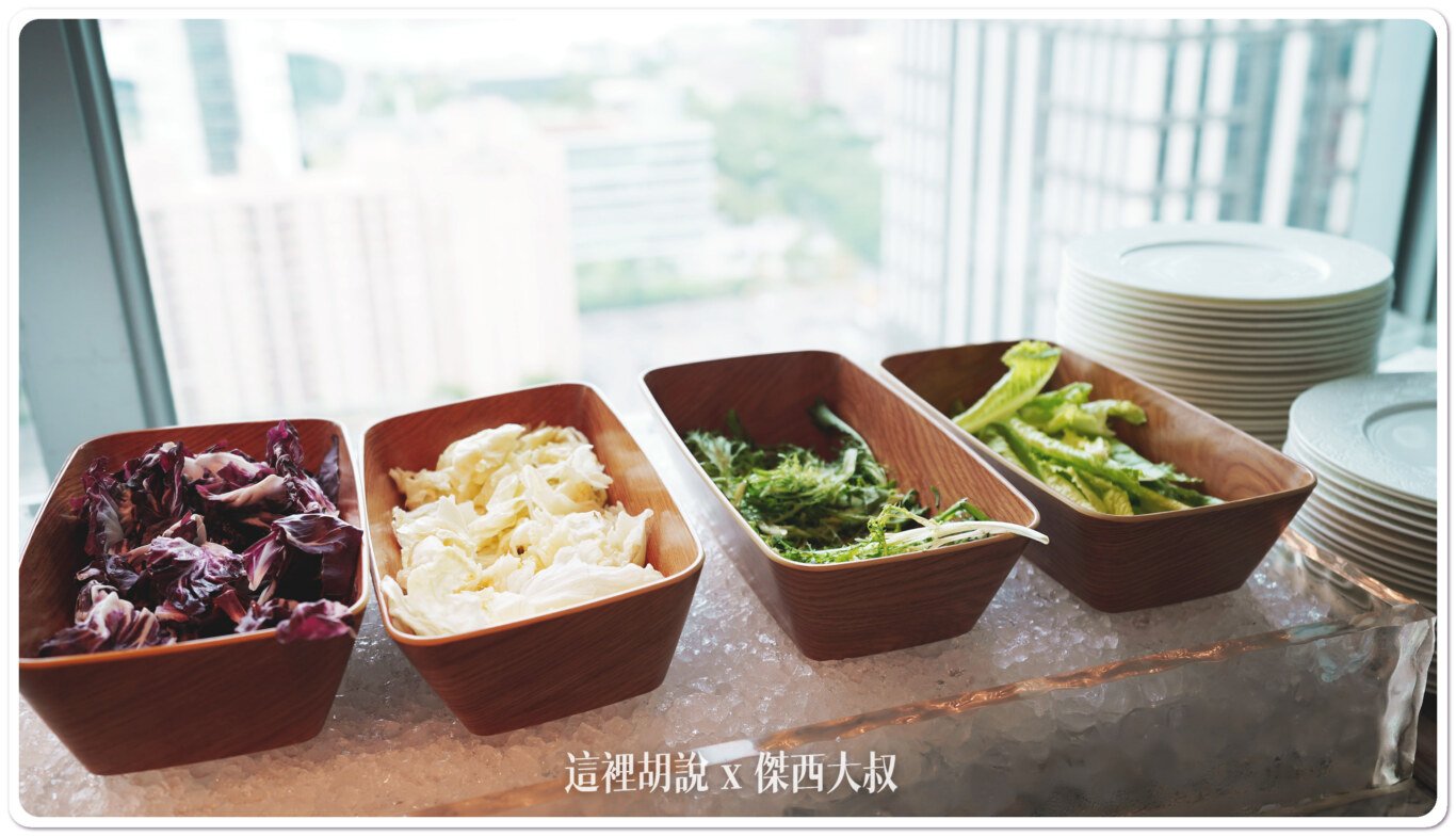 2023,傑西吃貨筆記,傑西懷胎八個月,傑西飯店開箱清單,晶英酒店,餐點,高雄,高雄晶英國際行館,高雄美食 2023,傑西吃貨筆記,傑西懷胎八個月,傑西飯店開箱清單,晶英酒店,餐點,高雄,高雄晶英國際行館,高雄美食