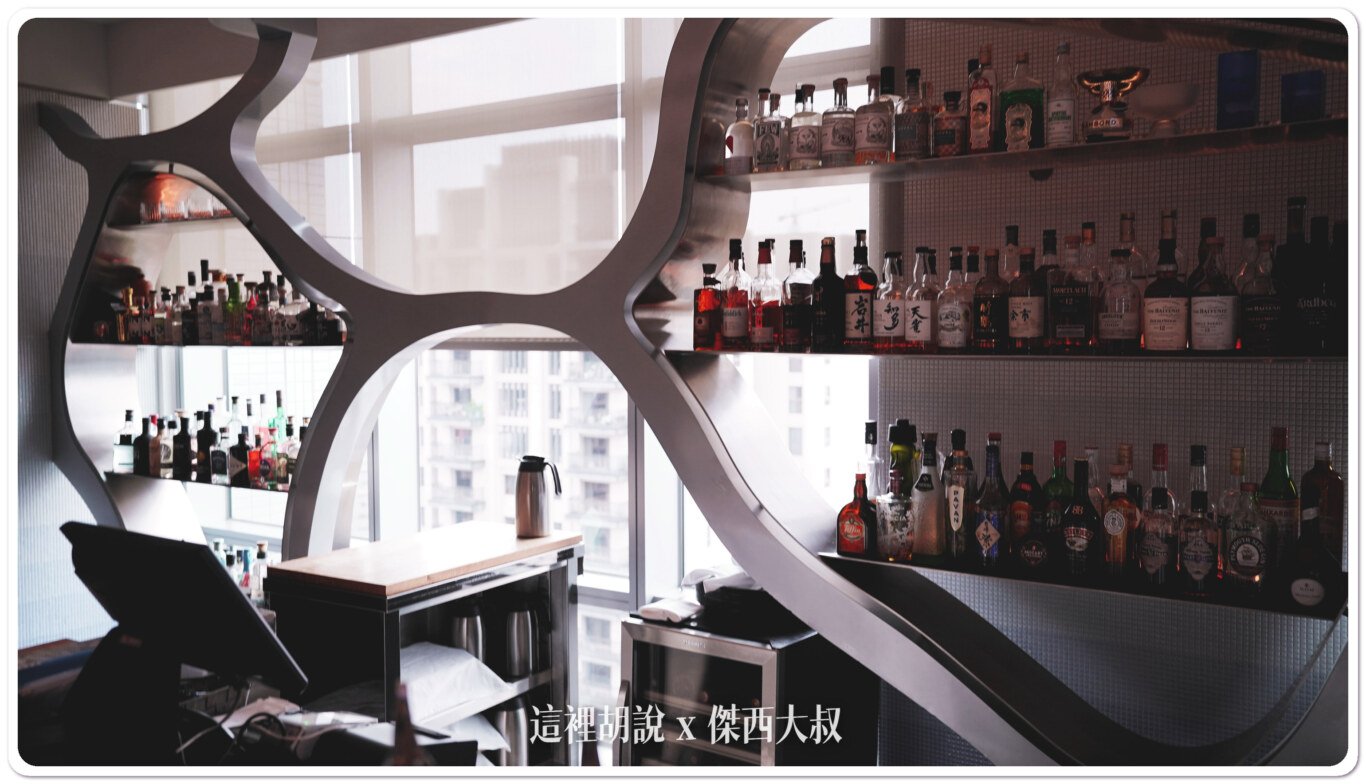 2023,傑西吃貨筆記,傑西懷胎八個月,傑西飯店開箱清單,晶英酒店,餐點,高雄,高雄晶英國際行館,高雄美食 2023,傑西吃貨筆記,傑西懷胎八個月,傑西飯店開箱清單,晶英酒店,餐點,高雄,高雄晶英國際行館,高雄美食