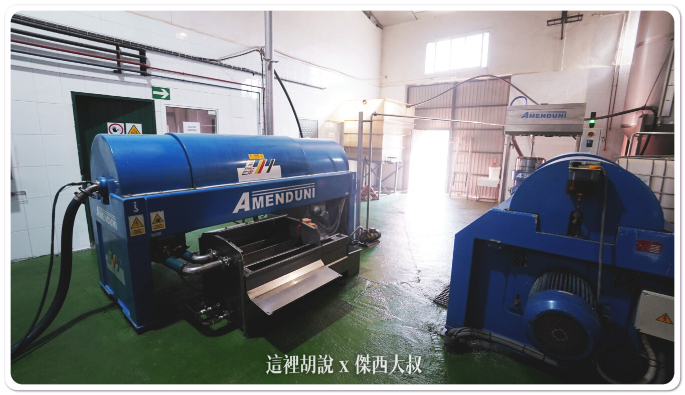 EVOO,JEAN,PICUAL,早摘,橄欖油,海恩,綠橄欖,西班牙 EVOO,JEAN,PICUAL,早摘,橄欖油,海恩,綠橄欖,西班牙