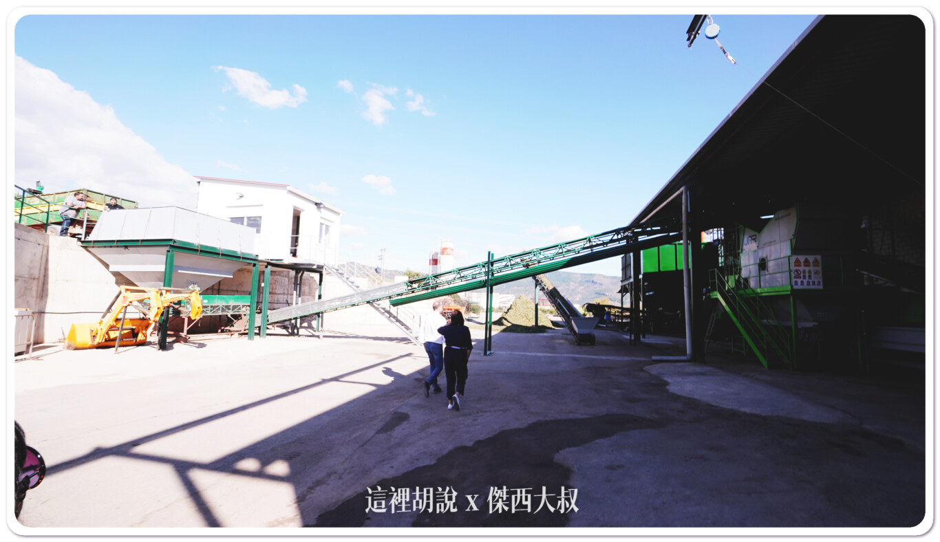 EVOO,JEAN,PICUAL,早摘,橄欖油,海恩,綠橄欖,西班牙 EVOO,JEAN,PICUAL,早摘,橄欖油,海恩,綠橄欖,西班牙
