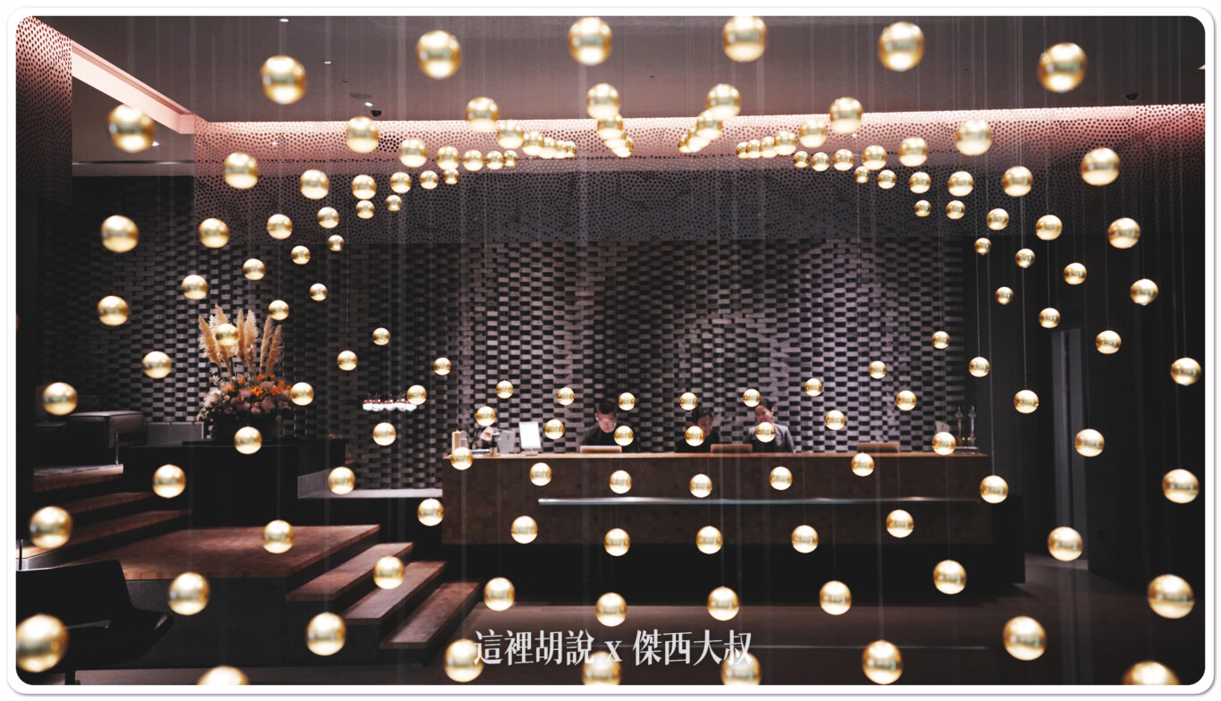 BOSE喇叭,DAMANA,FALOMO床墊,傑西飯店開箱清單,晶英酒店,高雄,高雄晶英,高雄晶英國際行館 BOSE喇叭,DAMANA,FALOMO床墊,傑西飯店開箱清單,晶英酒店,高雄,高雄晶英,高雄晶英國際行館