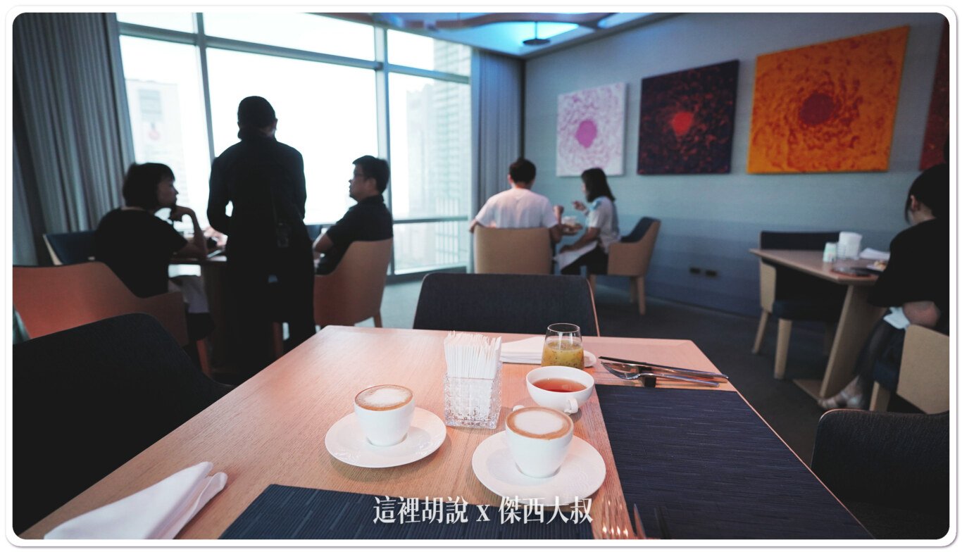 2023,傑西吃貨筆記,傑西懷胎八個月,傑西飯店開箱清單,晶英酒店,餐點,高雄,高雄晶英國際行館,高雄美食 2023,傑西吃貨筆記,傑西懷胎八個月,傑西飯店開箱清單,晶英酒店,餐點,高雄,高雄晶英國際行館,高雄美食