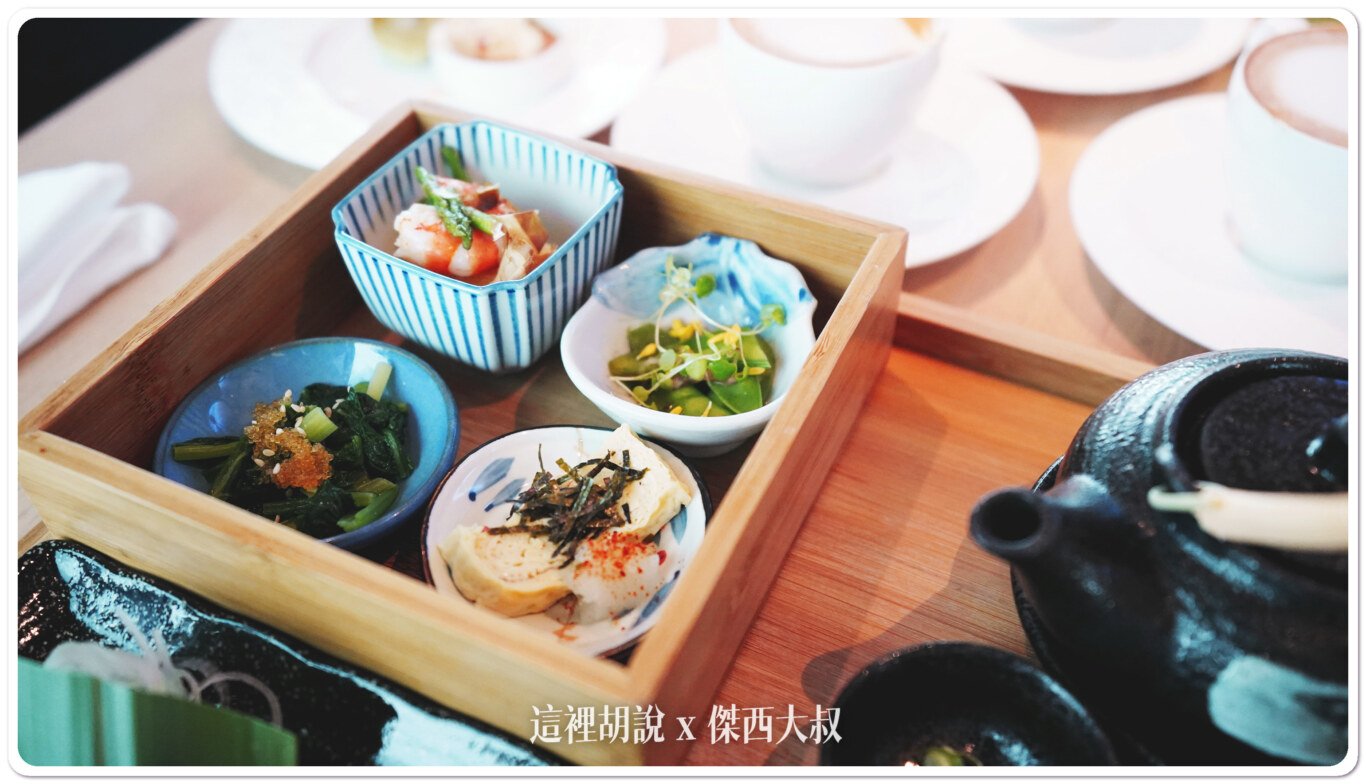 2023,傑西吃貨筆記,傑西懷胎八個月,傑西飯店開箱清單,晶英酒店,餐點,高雄,高雄晶英國際行館,高雄美食 2023,傑西吃貨筆記,傑西懷胎八個月,傑西飯店開箱清單,晶英酒店,餐點,高雄,高雄晶英國際行館,高雄美食