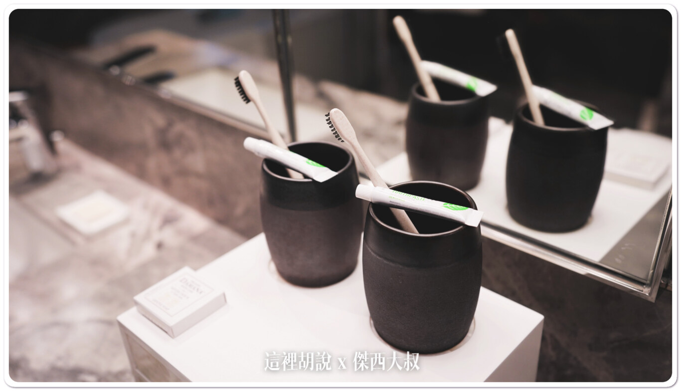 BOSE喇叭,DAMANA,FALOMO床墊,傑西飯店開箱清單,晶英酒店,高雄,高雄晶英,高雄晶英國際行館 BOSE喇叭,DAMANA,FALOMO床墊,傑西飯店開箱清單,晶英酒店,高雄,高雄晶英,高雄晶英國際行館