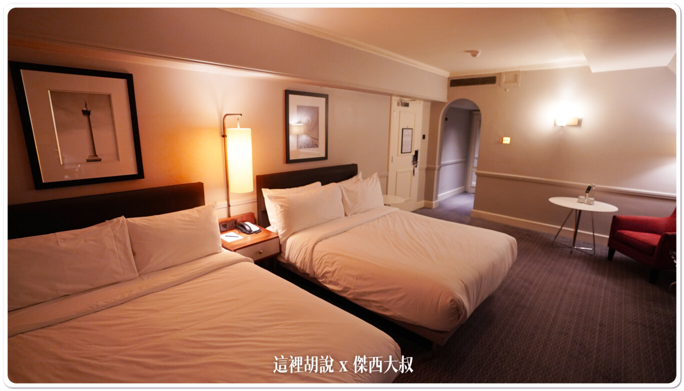 2023,FLORIS LONDON,Piccadilly,THE DILLY,倫敦,傑西飯店開箱清單,皮卡迪利街,英國,英國住宿 2023,FLORIS LONDON,Piccadilly,THE DILLY,倫敦,傑西飯店開箱清單,皮卡迪利街,英國,英國住宿