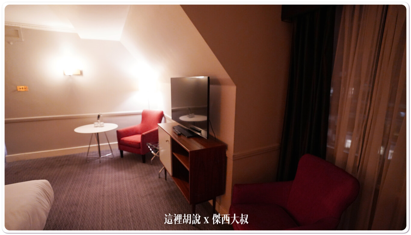 2023,FLORIS LONDON,Piccadilly,THE DILLY,倫敦,傑西飯店開箱清單,皮卡迪利街,英國,英國住宿 2023,FLORIS LONDON,Piccadilly,THE DILLY,倫敦,傑西飯店開箱清單,皮卡迪利街,英國,英國住宿