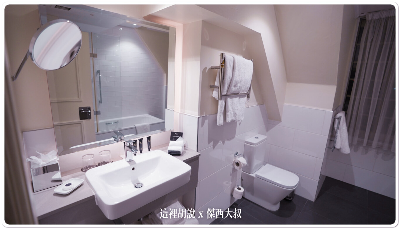 2023,FLORIS LONDON,Piccadilly,THE DILLY,倫敦,傑西飯店開箱清單,皮卡迪利街,英國,英國住宿 2023,FLORIS LONDON,Piccadilly,THE DILLY,倫敦,傑西飯店開箱清單,皮卡迪利街,英國,英國住宿