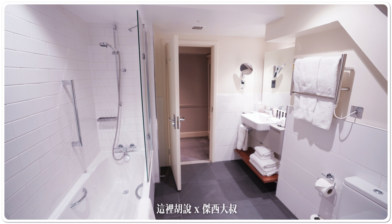 2023,FLORIS LONDON,Piccadilly,THE DILLY,倫敦,傑西飯店開箱清單,皮卡迪利街,英國,英國住宿 2023,FLORIS LONDON,Piccadilly,THE DILLY,倫敦,傑西飯店開箱清單,皮卡迪利街,英國,英國住宿